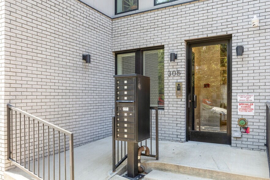 More Photos Of 305 Sumpter St, Brooklyn Apartments For Sale