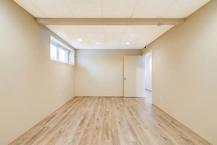 More Photos Of 56 Main St, Poughkeepsie Medical For Lease