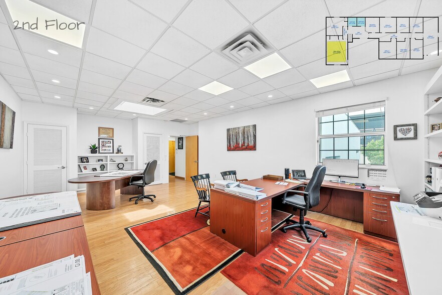 More Photos Of 1120 NW 54th St, Fort Lauderdale Warehouse For Lease