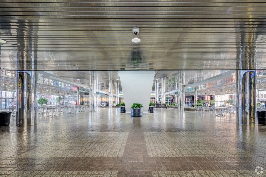 More Photos Of 211 N Robinson Ave, Oklahoma City Office For Lease