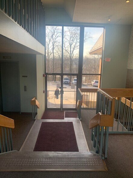 More Photos Of 333 School St, Pawtucket Medical For Sale