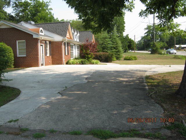 More Photos Of 753 Christmas Ave, Bethlehem Coworking Space