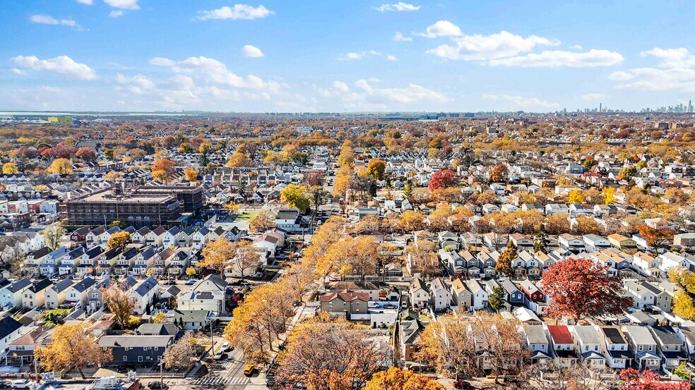 More Photos Of 116-60 148th St, Jamaica Land For Sale