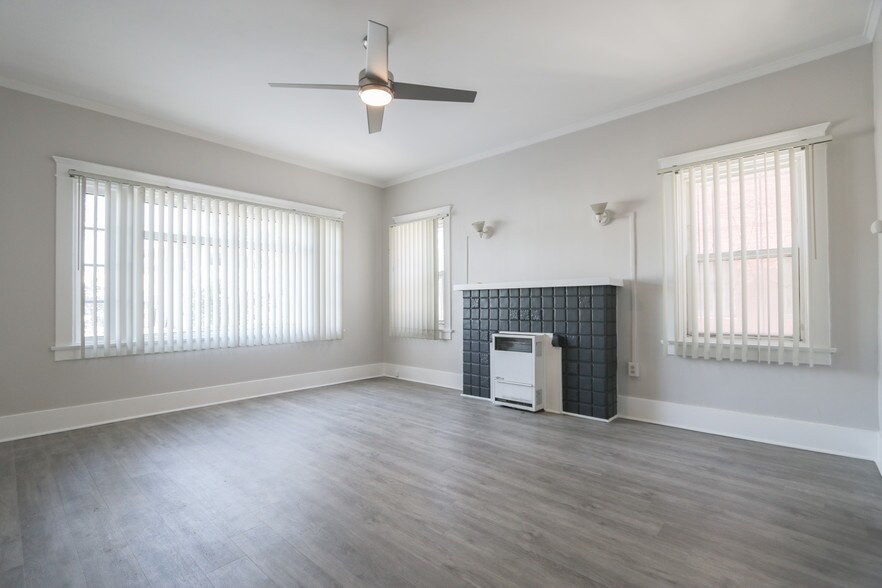 More Photos Of 328 W 8th St, Long Beach Apartments For Sale