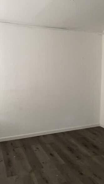 Primary Photo Of 160-02 Hillside Ave, Jamaica Storefront Retail Office For Lease