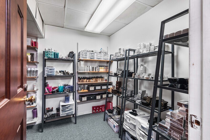 More Photos Of 362 Stockton St, Perth Amboy Storefront For Sale