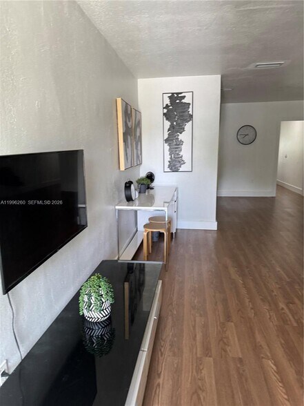 More Photos Of 7811-7817 NE 10th Ct, Miami Apartments For Sale