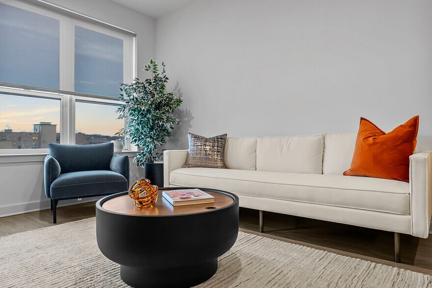 More Photos Of 620 Bloomfield Ave, Bloomfield Apartments For Lease