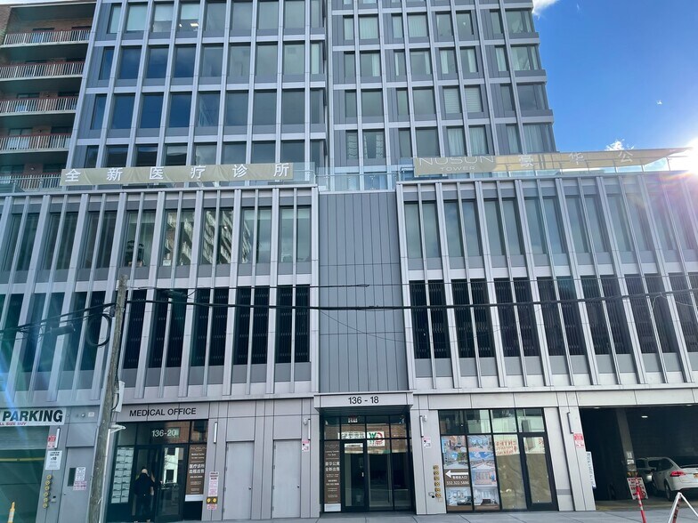 More Photos Of 136-18 Maple Ave, Flushing Apartments For Lease