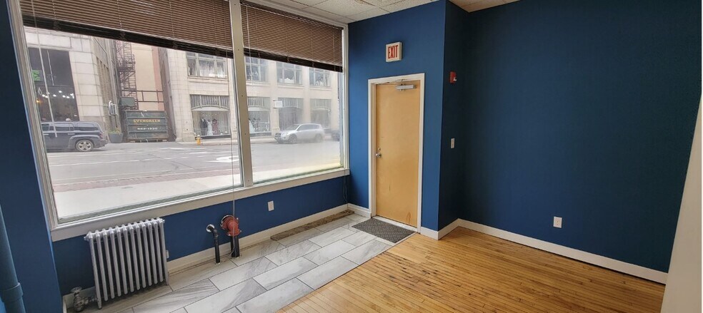 More Photos Of 22 State St, Bangor Office For Lease