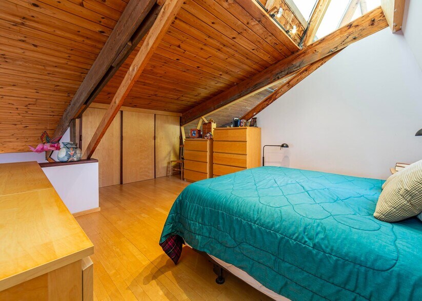 More Photos Of 175 Chicken Mill Pond Rd, Gouldsboro Winery Vineyard For Sale