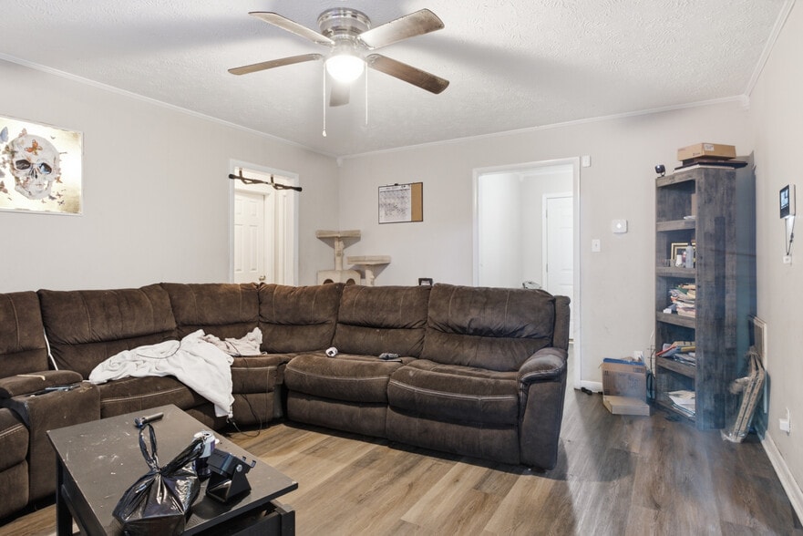 More Photos Of , Fayetteville Specialty For Sale