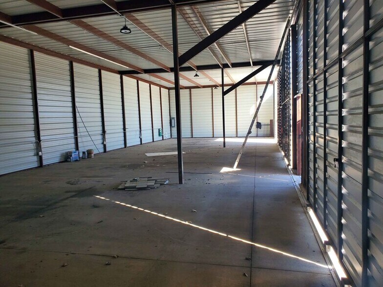 More Photos Of 4001 S Buckner Blvd, Dallas Service For Sale