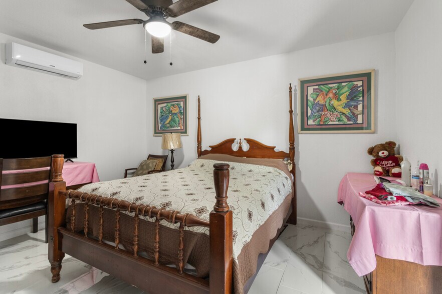 More Photos Of 25033-288B Angleton, TX 77515, Angleton Land For Sale