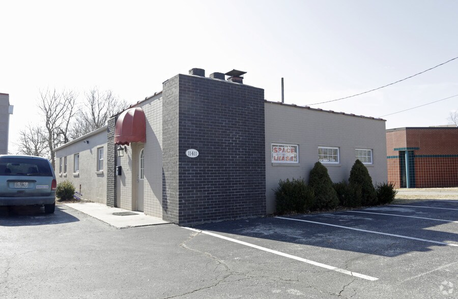 More Photos Of , Independence General Retail For Sale