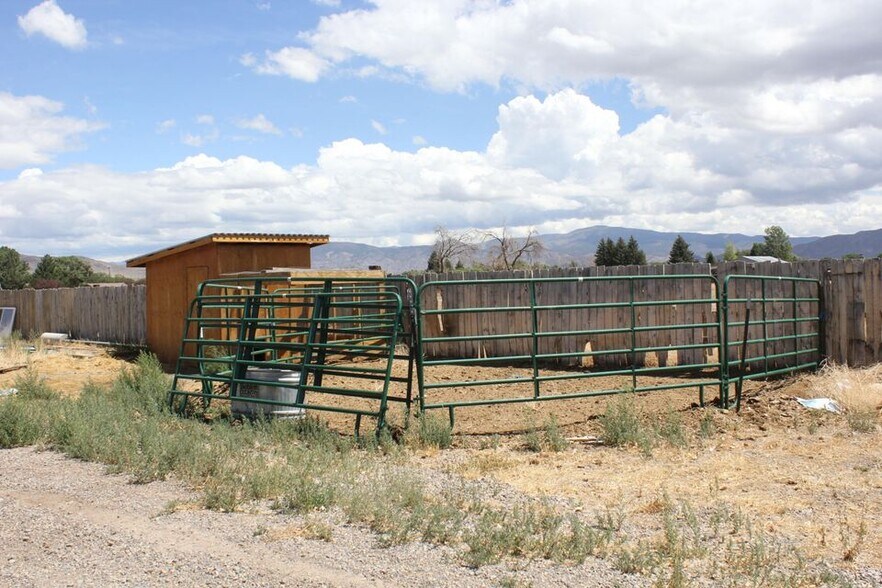 More Photos Of 339 S Highway 89, Circleville Hotel For Sale