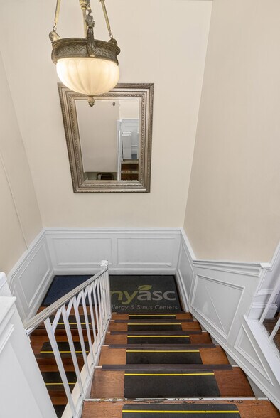 More Photos Of 120 E 36th St, New York Apartments For Sale