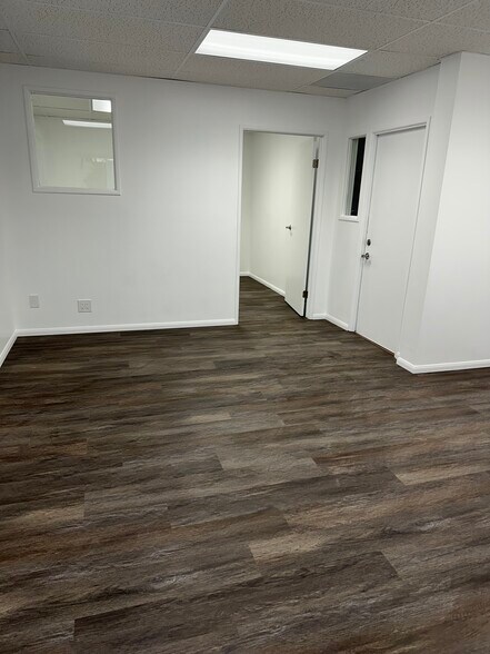 More Photos Of 12408 Carson St, Hawaiian Gardens Industrial For Lease