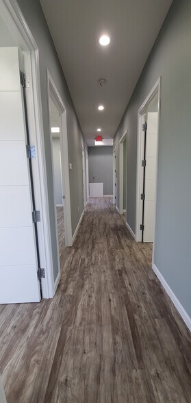More Photos Of 26606-26622 Cook Field Rd, Katy Medical For Sale