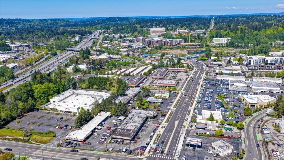 More Photos Of 11727 124th Ave NE, Kirkland Unknown For Sale