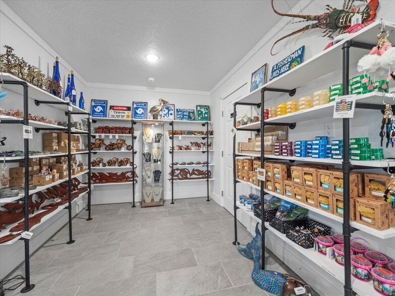 More Photos Of 4291 Shoal Line Blvd, Spring Hill Hotel For Sale