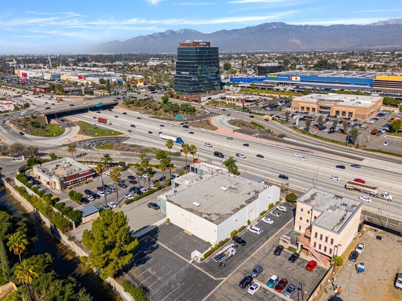 More Photos Of 3106 E Garvey Ave, West Covina Service For Sale