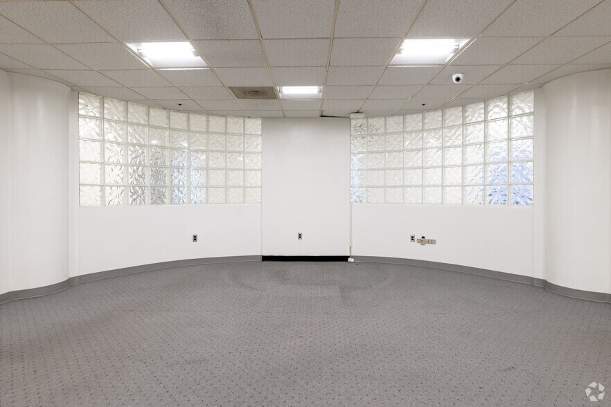 Photo of 8th Floor Ste 