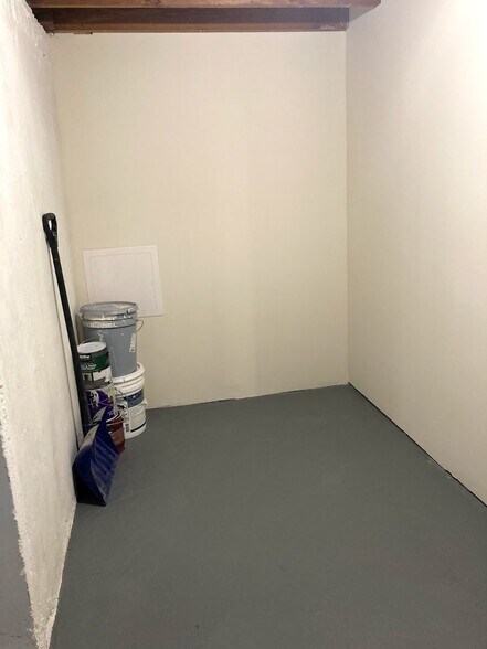 More Photos Of 3508 Old Silver Hill Rd, Suitland Medical For Sale