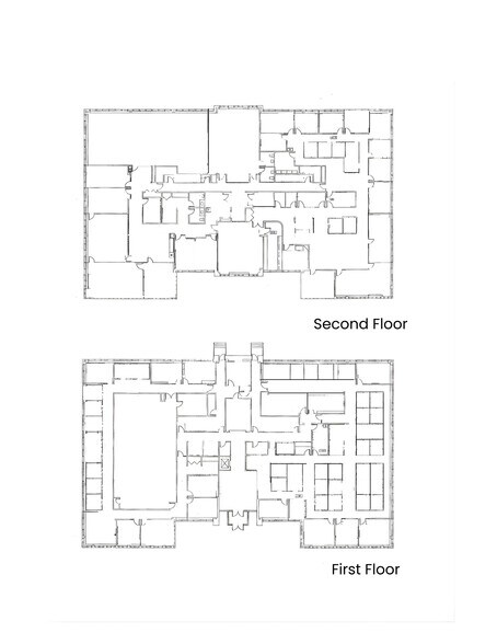 More Photos Of 100 Potash Hill Rd, Tyngsborough Office For Sale