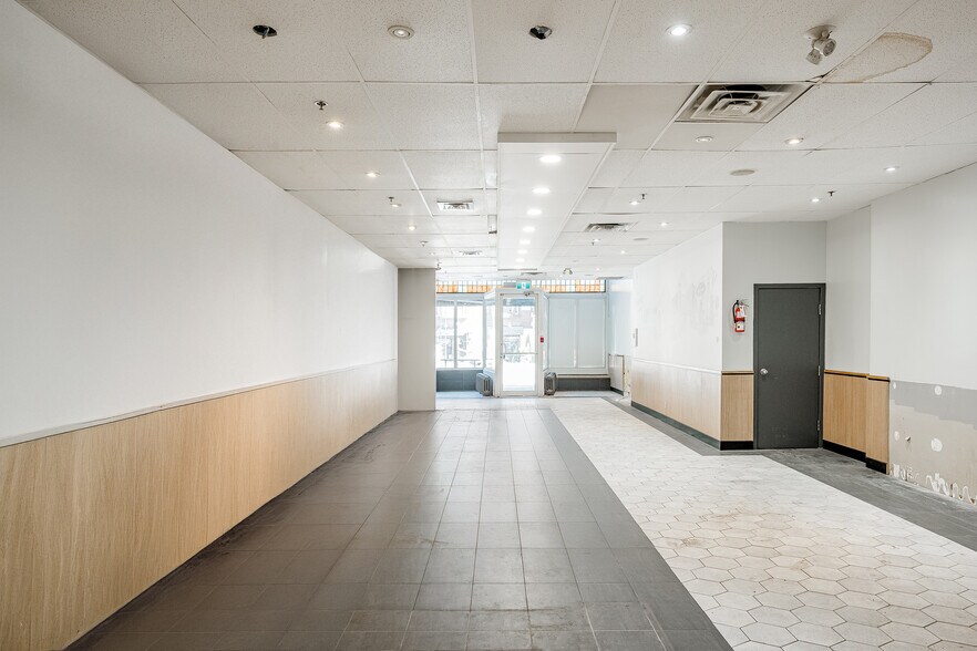 More Photos Of 1275-1285 Av Bernard, Outremont Apartments For Lease