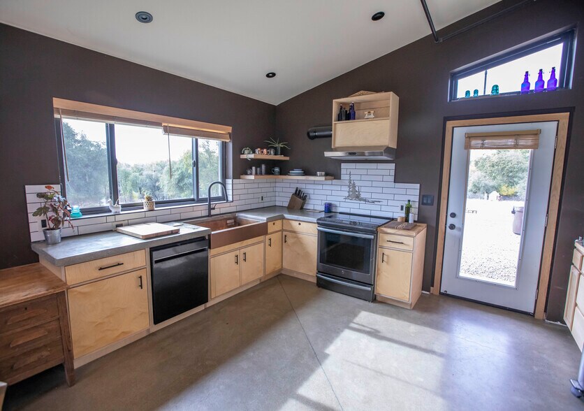 More Photos Of 4850 Hansen Rd, Loomis Land For Sale