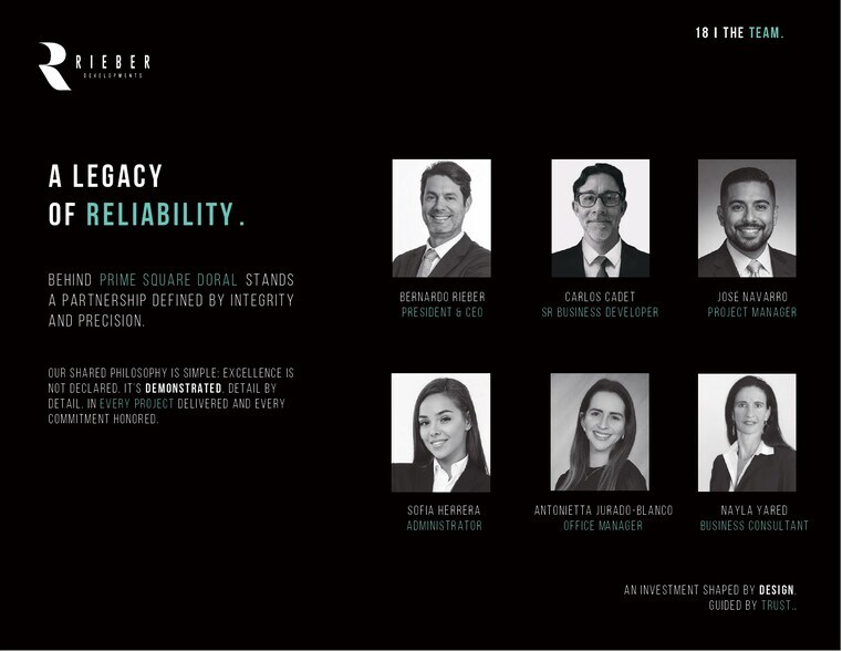 More Photos Of 7150 NW 102nd Ave, Doral Storefront Retail Office For Sale