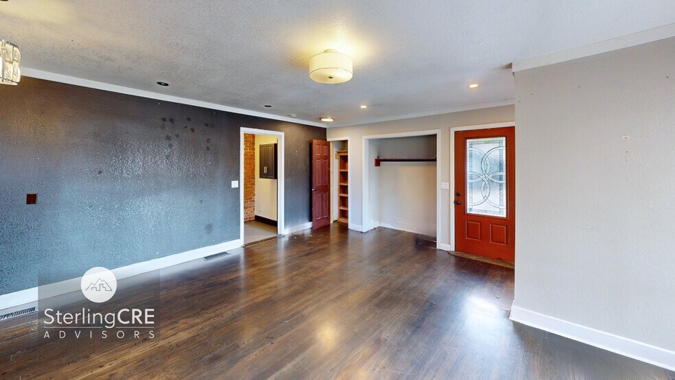 More Photos Of 1518 South Ave W, Missoula Office For Sale