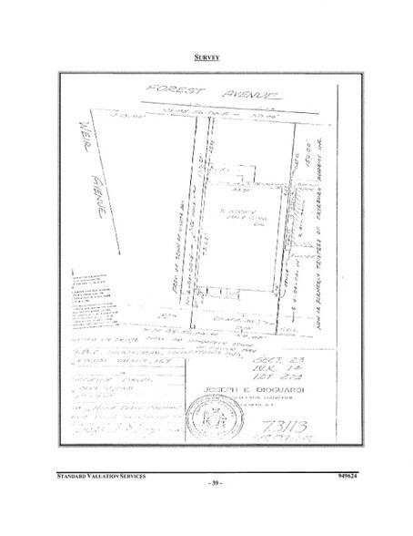 More Photos Of 85 Forest Ave, Locust Valley Office For Lease
