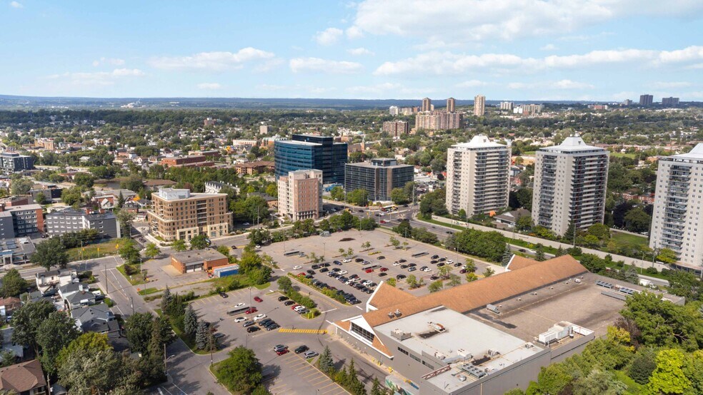 More Photos Of 14 Stevens Av, Ottawa Apartments For Sale
