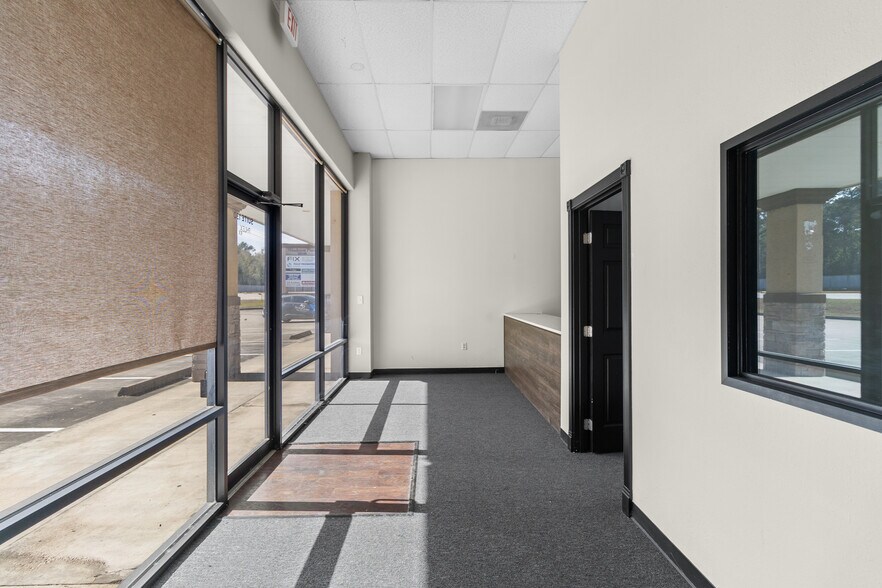 More Photos Of 10540 Fm-1488, Magnolia Unknown For Lease
