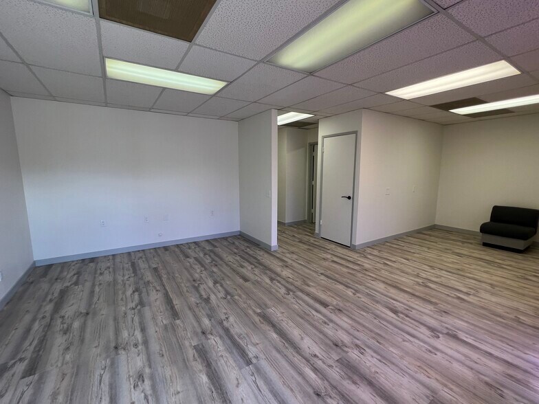 More Photos Of 1111 E Ocean Ave, Lompoc Medical For Lease