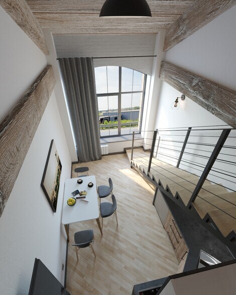 More Photos Of 347 Railroad Ave, Bridgeport Apartments For Sale