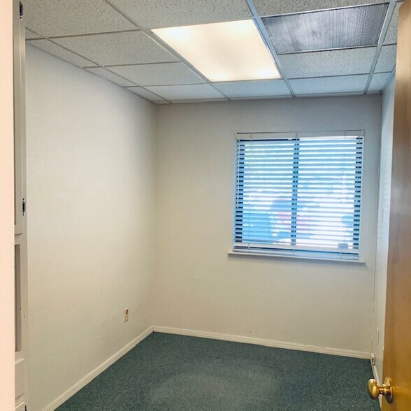 More Photos Of 7508 Morro Rd, Atascadero Office For Lease