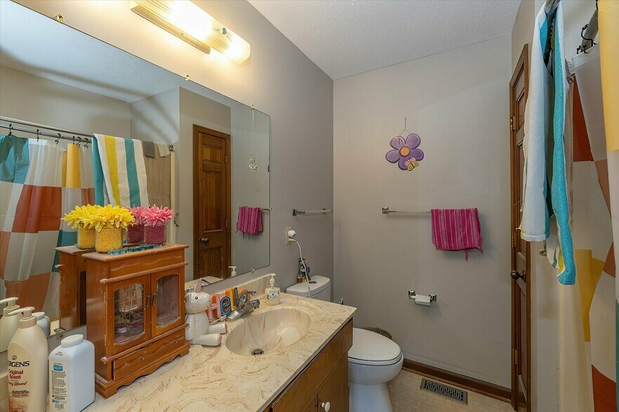 More Photos Of 714 College Dr, Anderson Apartments For Sale