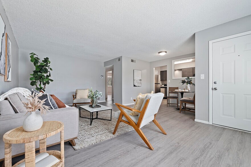 More Photos Of 333 S Elm Ave, Boise Apartments For Sale