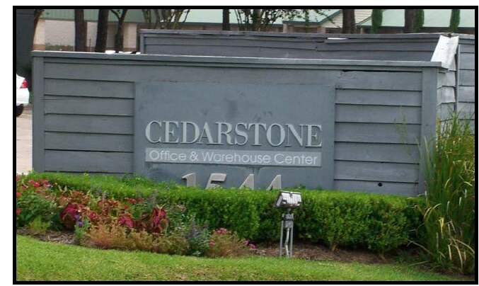 More Photos Of 1544 Sawdust Rd, The Woodlands Office For Lease