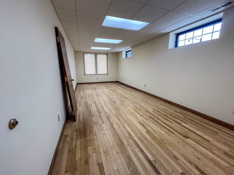 More Photos Of 720 Saint Joseph St, Rapid City Office For Sale