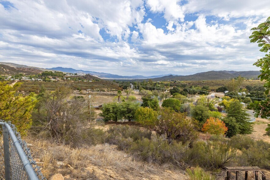 More Photos Of 35065 Highway 79, Warner Springs Land For Sale