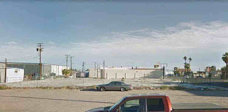 More Photos Of 710 WEST BROADWAY, Needles Land For Sale