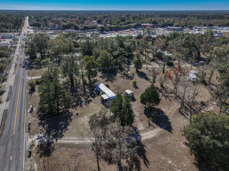 More Photos Of 401 Madison Ave, Orange Park Land For Sale