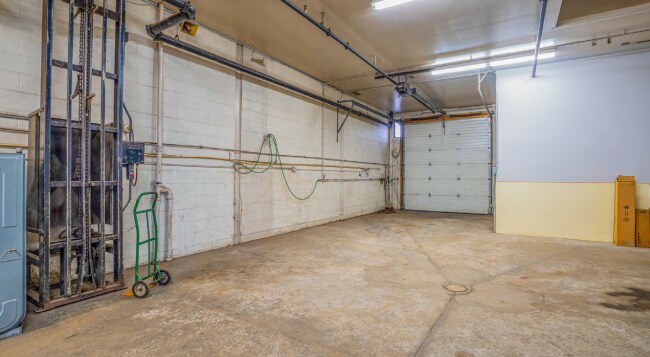 More Photos Of 180 Main St, Fitchburg Flex For Sale