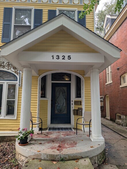 More Photos Of 1325 Hepburn Ave, Louisville Apartments For Sale