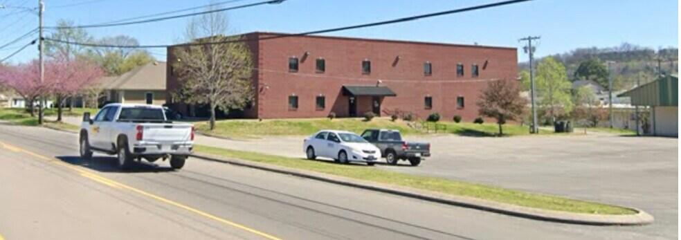 More Photos Of 1602 Hatcher Ln, Columbia Medical For Sale