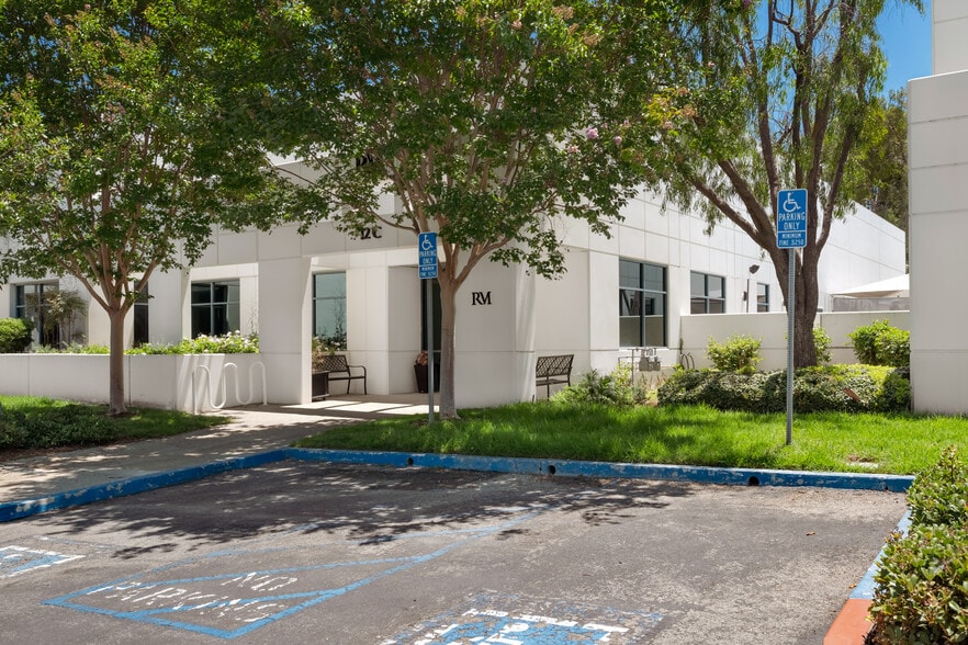 More Photos Of 12 Mauchly, Irvine Research And Development For Sale
